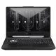 Asus TUF Gaming FA506NC-HN039 - No OS - Graphite Black