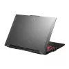Asus TUF Gaming A16 FA607NU-RL0213 - No OS - Mecha Gray