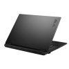 Asus TUF Gaming A16 FA608UM-RV015 - No OS - Jaeger Gray