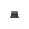 Asus TUF Gaming FA707NV-HX019 - operációs rendszer nélkül - Mecha Gray