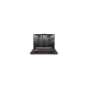 Asus TUF Gaming FA707NV-HX019 - operációs rendszer nélkül - Mecha Gray