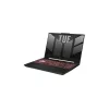 Asus TUF Gaming FA707NV-HX019 - operációs rendszer nélkül - Mecha Gray