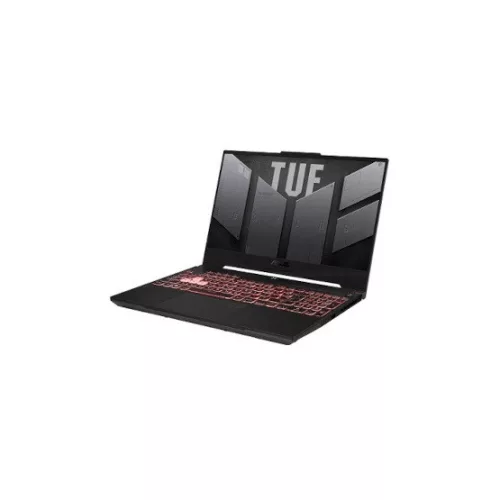 Asus TUF Gaming FA707NV-HX019 - operációs rendszer nélkül - Mecha Gray