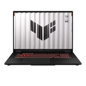 Asus TUF Gaming A18 FA808UH-S8054 - No OS - Jaeger Gray
