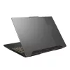 Asus TUF Gaming F15 FX507ZC4-HN138 - operációs rendszer nélkül - Jaeger Gray