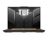 Asus TUF Gaming F16 FX607VJB-RL037 - No OS - Mecha Gray