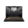 Asus TUF Gaming F16 FX607VJB-RL146 - No OS - Mecha Gray