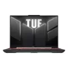 Asus TUF Gaming F16 FX607VU-RL089 - No OS - Mecha Gray