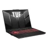 Asus TUF Gaming F16 FX607VU-RL089 - No OS - Mecha Gray