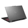 Asus TUF Gaming F16 FX607VU-RL089 - No OS - Mecha Gray