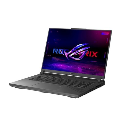 Asus ROG Strix G16 G614JU-N3203 - No OS - Eclipse Gray