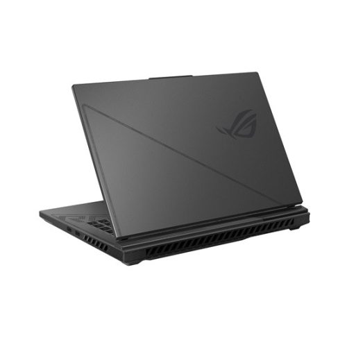Asus ROG Strix G16 G614JU-N3203 - No OS - Eclipse Gray
