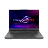 Asus ROG Strix G16 G614JV-N3461W - Windows® 11  - Eclipse Gray - OLED