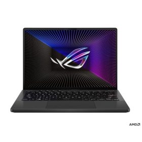   Asus ROG Zephyrus G14 GA402XV-NC4060W - Windows® 11  - Eclipse Gray