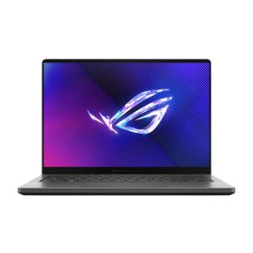   Asus ROG Zephyrus G14 GA403UV-QS022W - Windows® 11  - Eclipse Gray - OLED