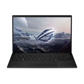 Asus ROG Flow Z13 GZ302EA-RU004W - Windows® 11  - Off Black