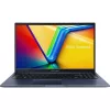 Asus VivoBook M1502YA-BQ286 - No OS - Quiet Blue