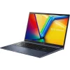 Asus VivoBook M1502YA-BQ286 - No OS - Quiet Blue