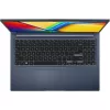 Asus VivoBook M1502YA-BQ286 - No OS - Quiet Blue