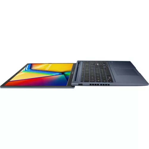 Asus VivoBook M1502YA-BQ286 - No OS - Quiet Blue
