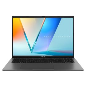 Asus VivoBook S M3607HA-RP007W - Windows® 11  - Matte Gray