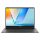 Asus VivoBook S M3607HA-RP007W - Windows® 11  - Matte Gray