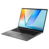 Asus VivoBook S M3607HA-RP007W - Windows® 11  - Matte Gray
