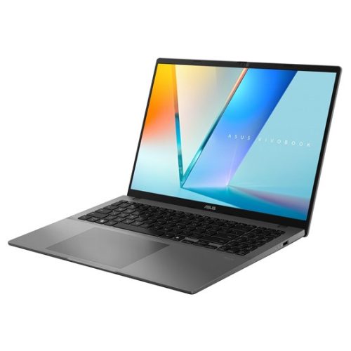 Asus VivoBook S M3607HA-RP007W - Windows® 11  - Matte Gray