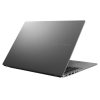 Asus VivoBook S M3607HA-RP007W - Windows® 11  - Matte Gray