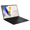Asus VivoBook S16 M5606NA-MX024WS - Windows® 11  - Neutral Black - OLED