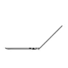 Asus Expertbook P1 P1403CVA-S62777 - No OS - Misty Grey