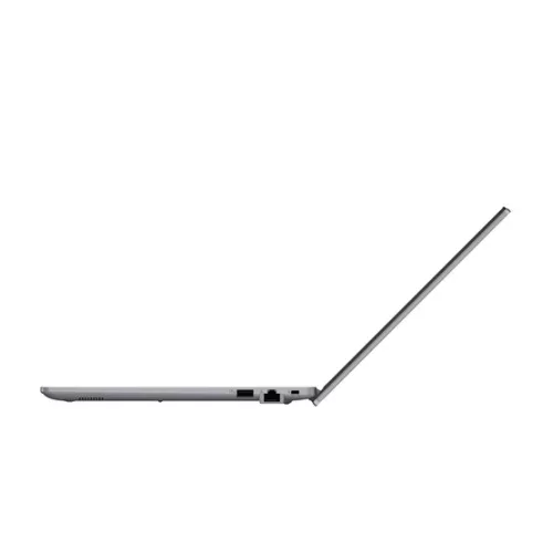 Asus Expertbook P1 P1403CVA-S62777 - No OS - Misty Grey