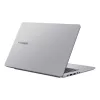 Asus Expertbook P1 P1403CVA-S62777 - No OS - Misty Grey