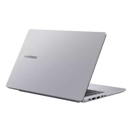 Asus Expertbook P1 P1403CVA-S62777 - No OS - Misty Grey