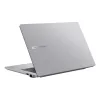 Asus Expertbook P1 P1403CVA-S62777 - No OS - Misty Grey