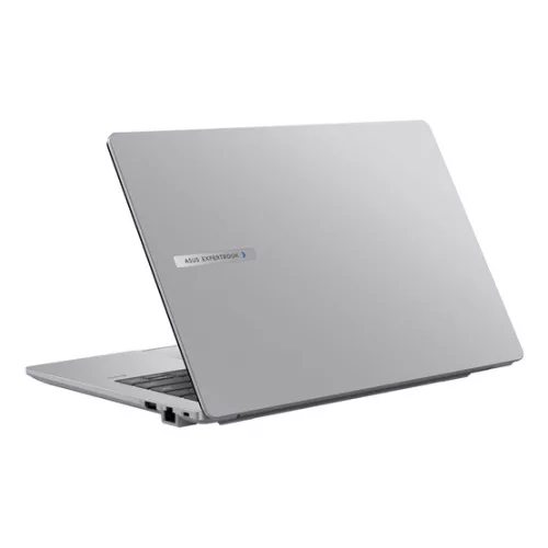 Asus Expertbook P1 P1403CVA-S62777 - No OS - Misty Grey