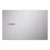 Asus Expertbook P1 P1403CVA-S62777 - No OS - Misty Grey