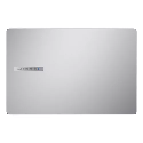 Asus Expertbook P1 P1403CVA-S62777 - No OS - Misty Grey