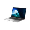Asus Expertbook P1503CVA-S71115 - No OS - Misty Grey