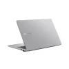 Asus Expertbook P1 P1503CVA-S72846 - No OS - Misty Grey