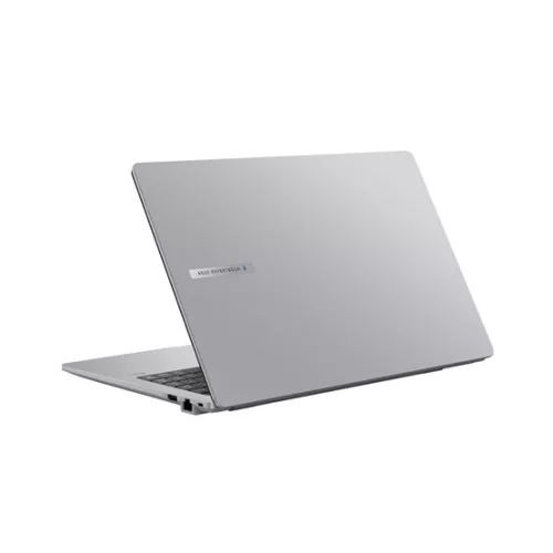 Asus Expertbook P1 P1503CVA-S72846 - No OS - Misty Grey