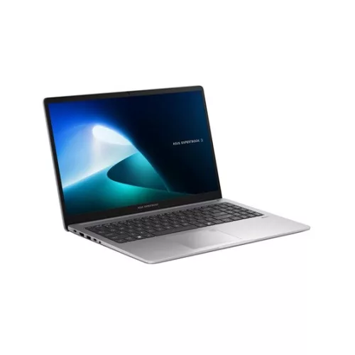 Asus Expertbook P1 P1503CVA-S72847 - No OS - Misty Grey