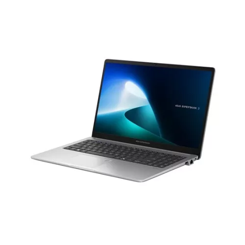 Asus Expertbook P1 P1503CVA-S72848 - No OS - Misty Grey
