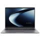 Asus Expertbook P3 PM3606CKA-MB0069 - No OS - Misty Grey
