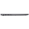 Asus Expertbook P3 PM3606CKA-MB0069 - No OS - Misty Grey