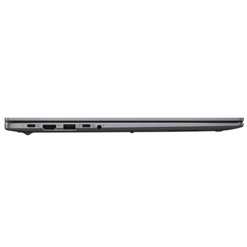 Asus Expertbook P3 PM3606CKA-MB0069 - No OS - Misty Grey