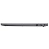 Asus Expertbook P3 PM3606CKA-MB0069 - No OS - Misty Grey