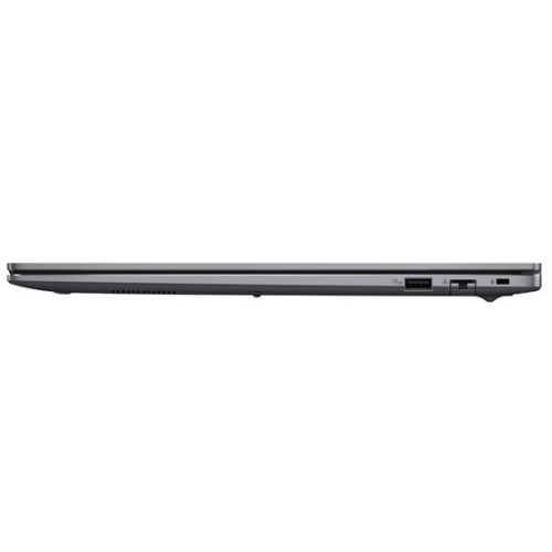 Asus Expertbook P3 PM3606CKA-MB0069 - No OS - Misty Grey