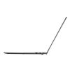 Asus Expertbook P3 PM3606CKA-MB0069 - No OS - Misty Grey