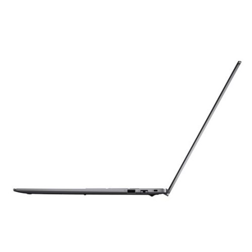 Asus Expertbook P3 PM3606CKA-MB0069 - No OS - Misty Grey